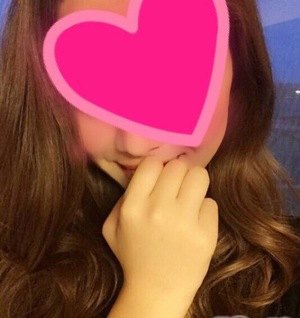 江崎みりやのプロフィール写真