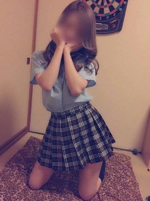 陣内ののかのプロフィール写真