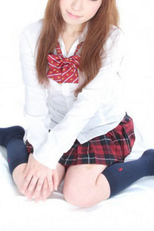 水島あすかのプロフィール写真