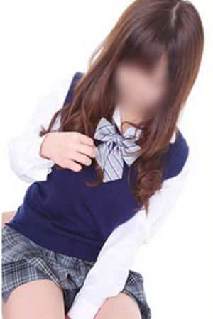 速水こずえのプロフィール写真