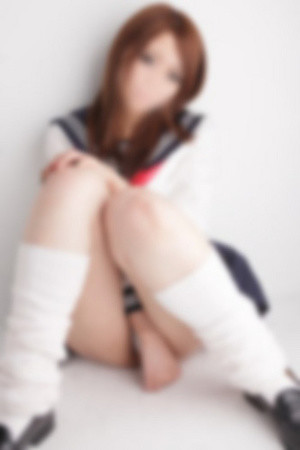 安西りおのプロフィール写真