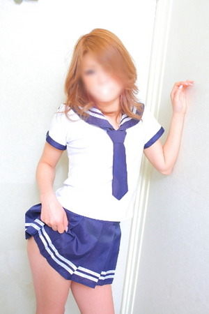 美咲かれんのプロフィール写真