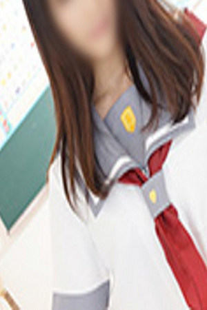 本条あゆみのプロフィール写真