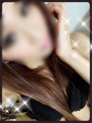 浅倉りんのプロフィール写真