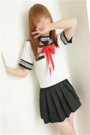 一之瀬ゆりのプロフィール写真