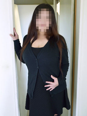 さえこのプロフィール写真