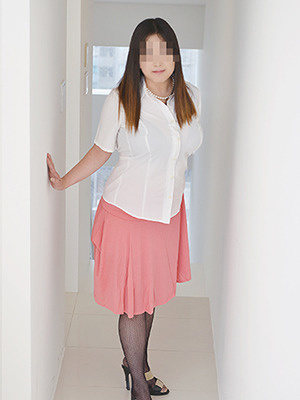 ののかのプロフィール写真
