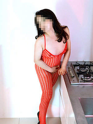 あかりのプロフィール写真