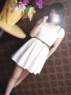 まりんのプロフィール写真