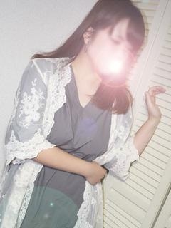 ちよりのプロフィール写真
