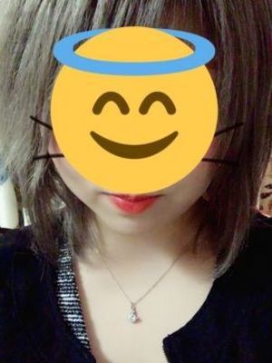 あゆのプロフィール写真