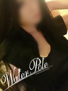 シエルのプロフィール写真