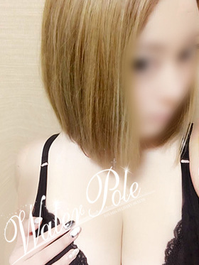 ミナのプロフィール写真