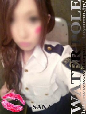サナのプロフィール写真