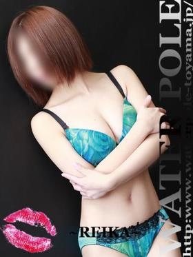 レイカのプロフィール写真
