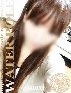 ミルのプロフィール写真