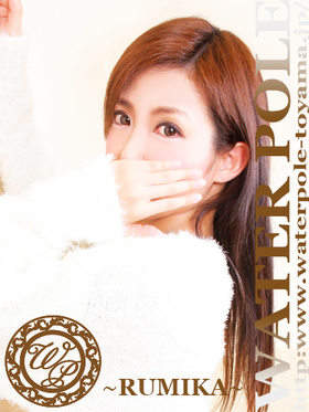 ルミカのプロフィール写真