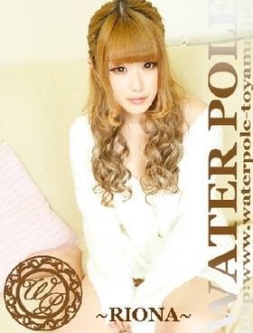 リオナのプロフィール写真