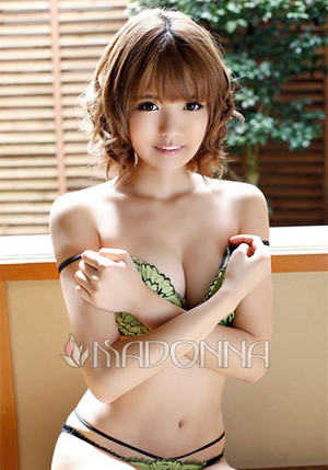ハニのプロフィール写真