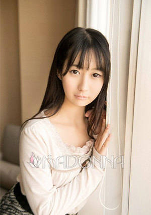 サナのプロフィール写真