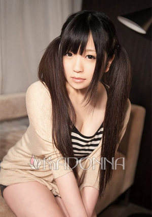 ミエのプロフィール写真
