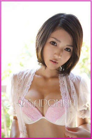 ミミのプロフィール写真
