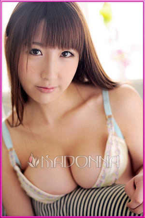ジュンのプロフィール写真