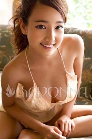 キキのプロフィール写真