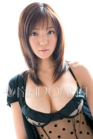 ミントのプロフィール写真