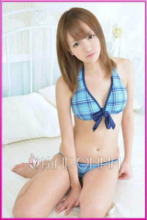 ゆりかのプロフィール写真