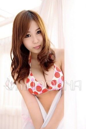 セレナのプロフィール写真