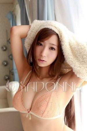 みどりのプロフィール写真