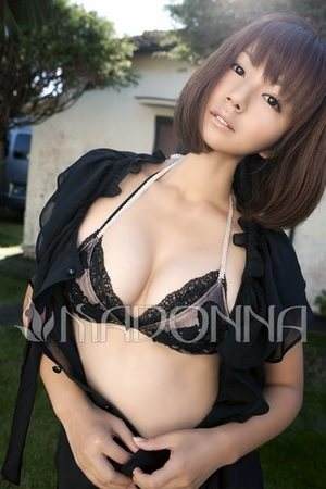 さやかのプロフィール写真