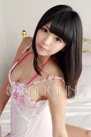コトネのプロフィール写真