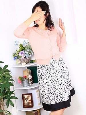ゆかのプロフィール写真