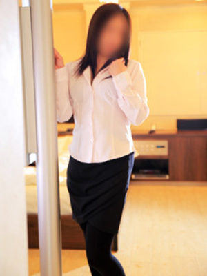 かほのプロフィール写真