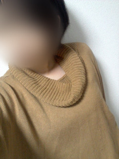 るかのプロフィール写真