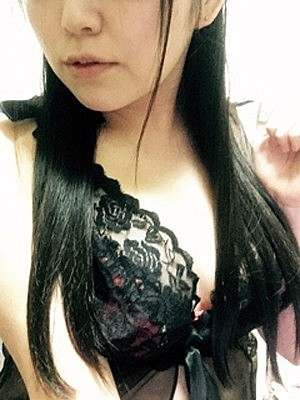 ほなみのプロフィール写真