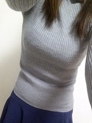 もえのプロフィール写真