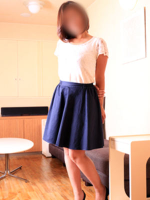 あやかのプロフィール写真