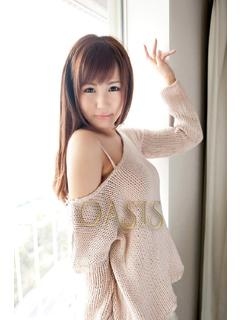 さらのプロフィール写真