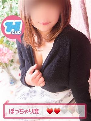 あゆのプロフィール写真