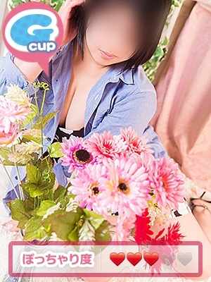 りんのプロフィール写真