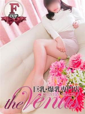 りこのプロフィール写真