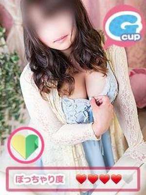 らむのプロフィール写真