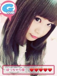 もえみのプロフィール写真