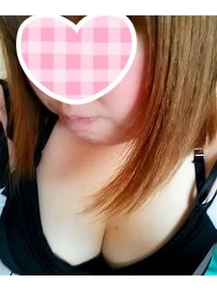みさのプロフィール写真