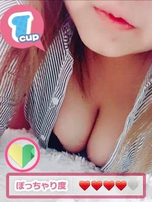 ののかのプロフィール写真