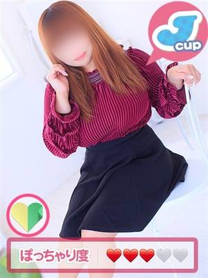 めぐみのプロフィール写真
