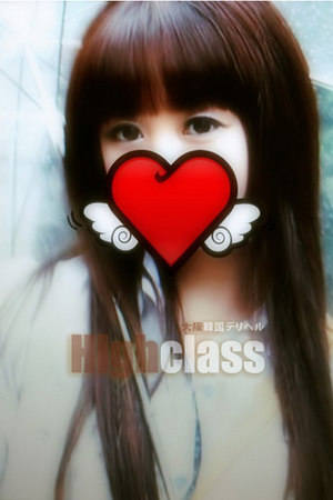 ビビのプロフィール写真